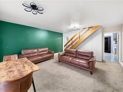 Picture 5